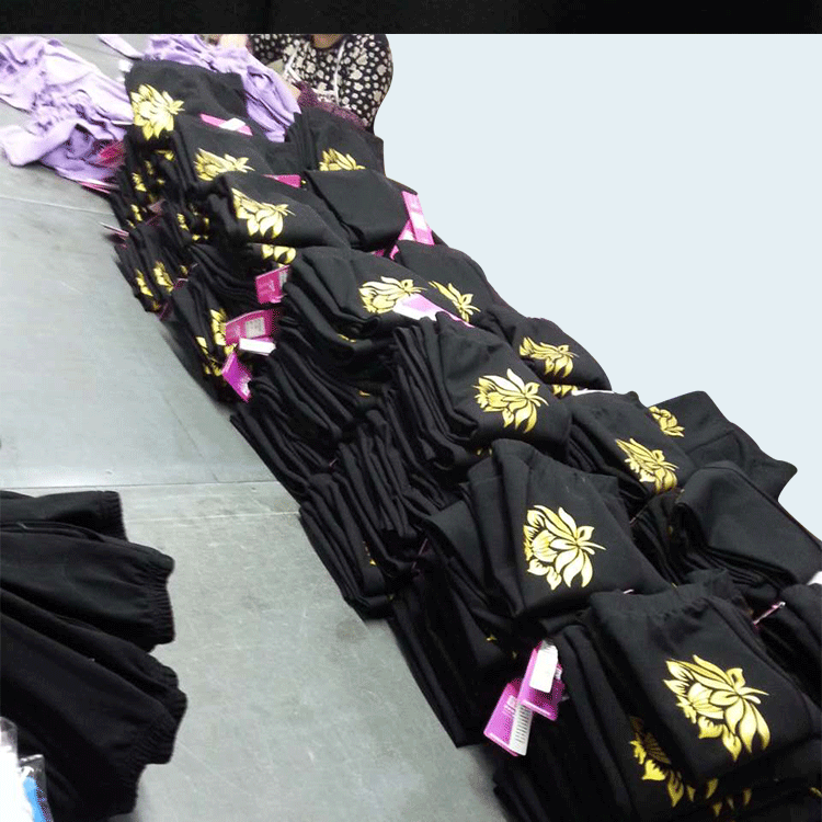 2016 взрослый 43 -й подробности page_10.gif