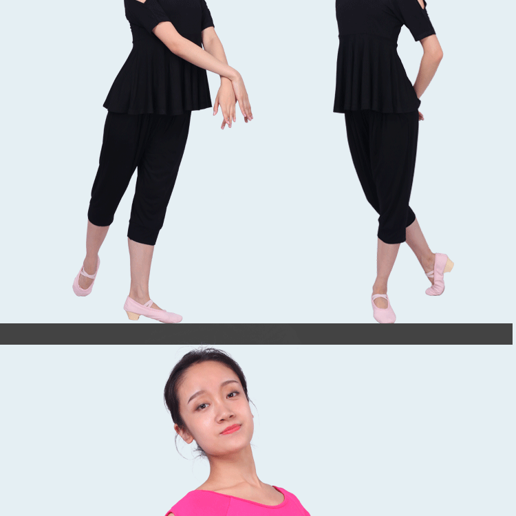 2016 взрослый № 8 Подробности Page_11.gif