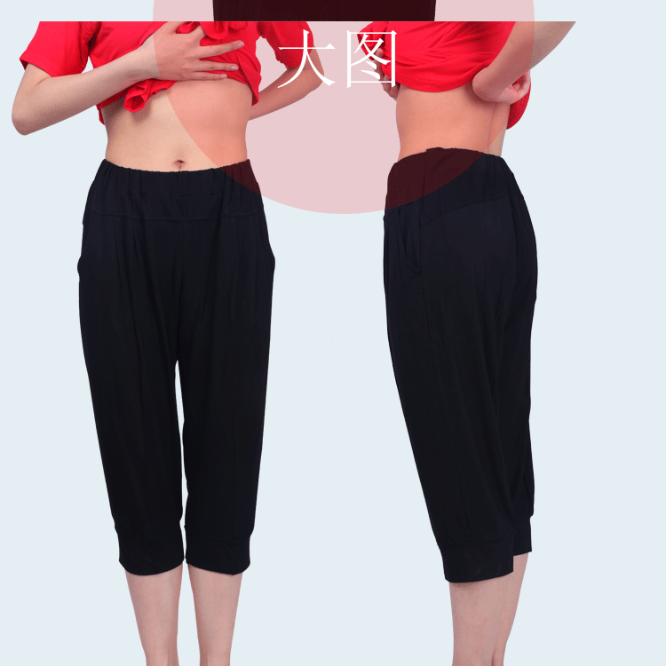 2016 взрослый № 8 Подробности Page_15.gif