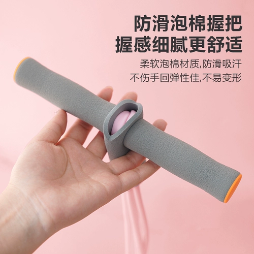 Артефакты артефактов Arsy -Pierchor, чтобы похудеть, похудеть, живот лежа на спине, чтобы сесть на оборудование для фитнес -йоги, чтобы тренировать красивую спину