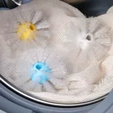 Обувь из стиральной машины обуви, мыть обувь для мытья обуви для стирки шар для шар, сферической кисти для обуви ленивая установка, сделка для мытья ног.