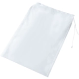 Мешок для отжима, сушилка, большая емкость для воды, мундштук для домашнего использования, воронка