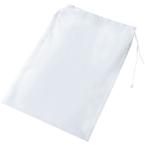 Мешок для отжима, сушилка, большая емкость для воды, мундштук для домашнего использования, воронка