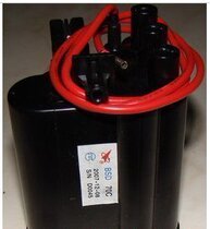 New original Changhong rear projection TV high voltage bag BSD70B BSD70C big skeleton spot