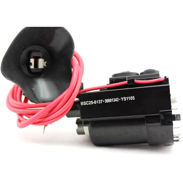   Brand new original Condo TV High Pressure Pack BSC25-0137 (30001342) Large Skeleton Spot