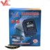 đầu đĩa than cũ	 Máy ghi âm Crosley CR8005A-TU máy ghi âm cầm tay máy ghi âm máy ghi âm chuyển đổi trong nước - Máy hát 	đầu đĩa than denon dp-400 Máy hát