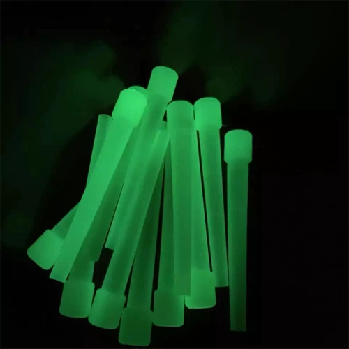 Арабский одноразовый кальян, универсальная длинная насадка, аксессуары