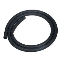 Трубка из углеродного волокна