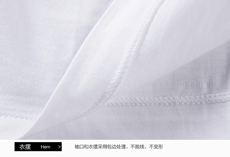 Nhà máy trực tiếp cotton thoải mái vest mùa hè trung niên nữ đồ lót trung niên nữ vest áo lót không gọng