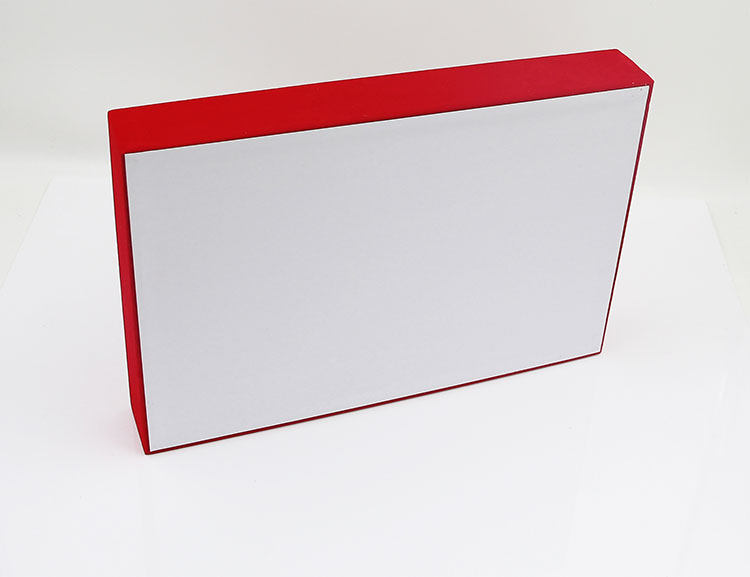 Boite à bijoux OTHER   - Ref 3106720 Image 8