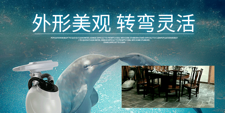 工业机（350B）--_15_01.gif