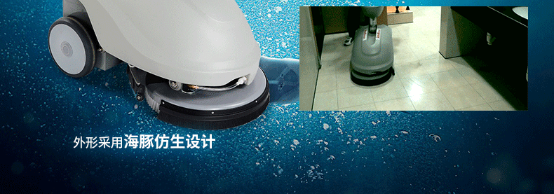 工业机（350B）--_15_03.gif