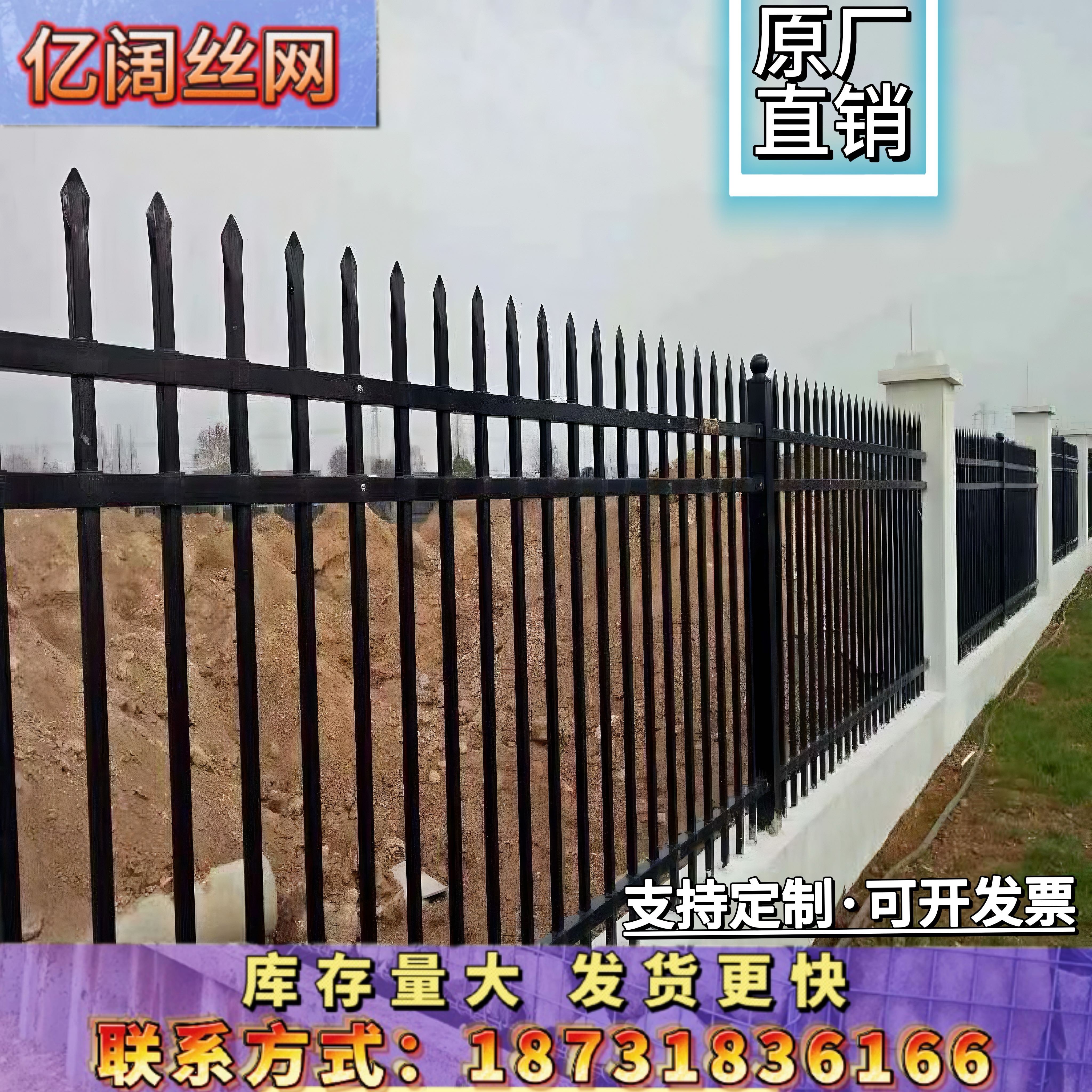 一淘客服挣钱是真的吗？安全吗？揭秘真相！
