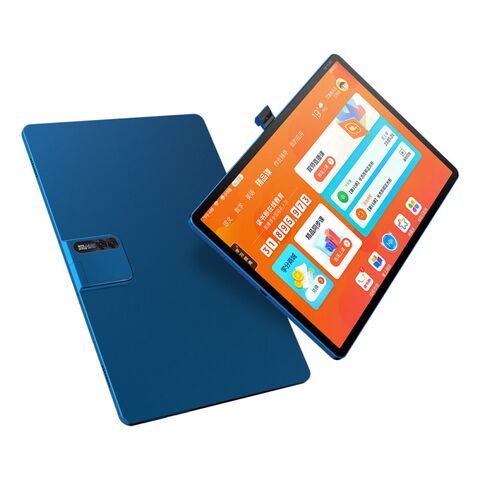 新品上市 读书郎c30学习机学生平板电脑小学初中高中网课专用课后辅导儿童点读机学生英语学习神器家教机