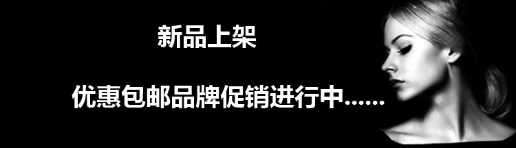 Thương hiệu lạc đà thương hiệu đích thực xuống áo khoác nam ấm áp áo khoác nữ áo khoác thể thao giản dị mùa đông - Thể thao xuống áo khoác áo phao lining nam