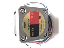 Oriental motor PK544-NA New stock in stock