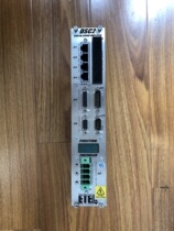 ISMECA motor controller DSC2 controller DSC2P121-111B-000D Non real price consultation