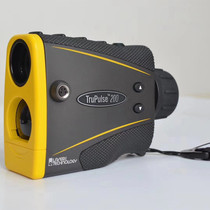 American TruPulse200 laser ranging altimeter super function imported 