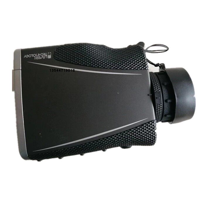 Tubos TruPulse360 high-precision laser rangefinder altimeter original imported spot