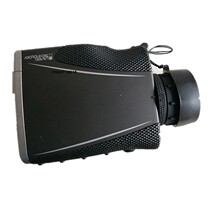 TruPulse360 high precision laser rangefinder altimeter original imported spot