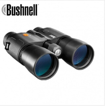 DR BUSHNELL USA 1760 YARDS ARC 12X50 BINOCULAR RANGEFINDER TELESCOPE 202312