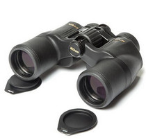 Nikon Nikon Portable Telescope Aculon A211 7x35 Binoculars