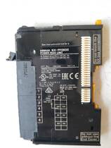 Inquiry before shooting: Brand new without packaging NX-PF0630 actual photo taken in stock