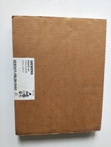 Negotiate the price directly and not send it: brand new original 6ES7422-1BL00-0AA0 actual photo