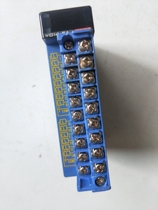 Inquiry before shooting: Disassembled Yokogawa F3YD14-5A physical shooting ready-made F3