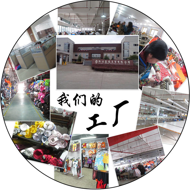 Неизвестно -1_01