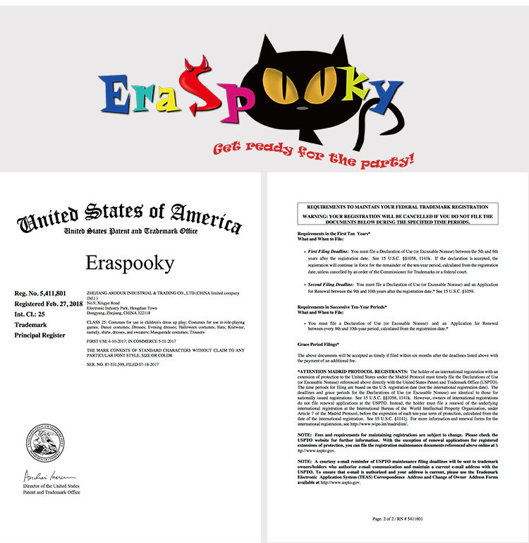 Неизвестно -1_03