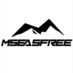 MSEASFREE运动户外企业店