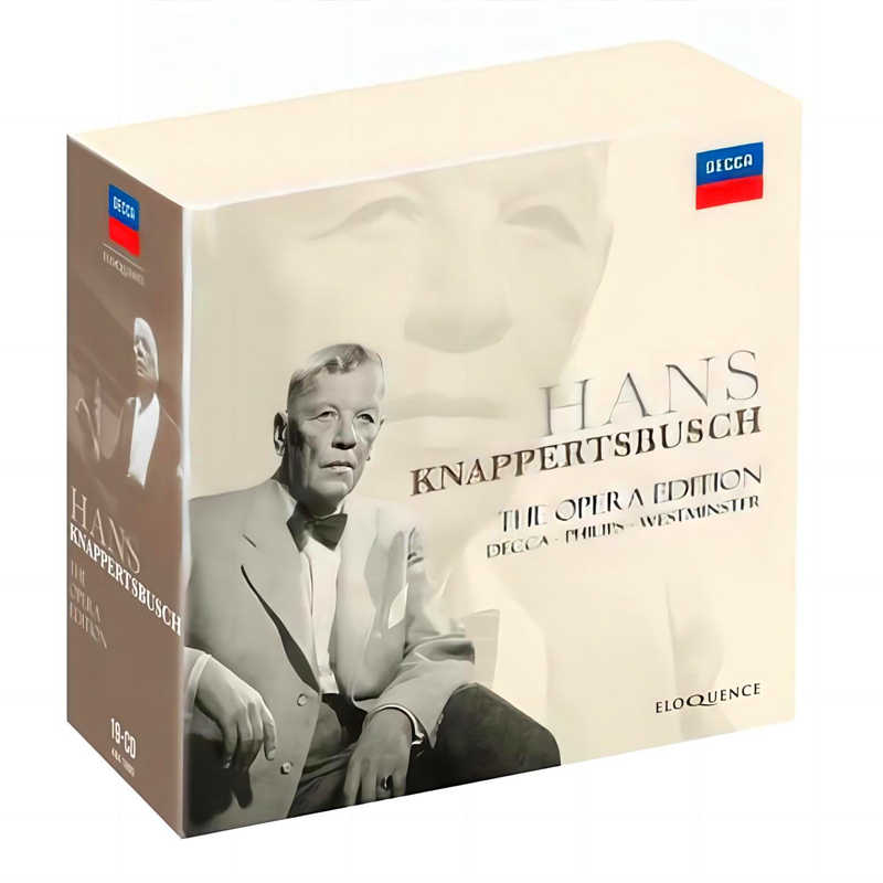knappertsbusch - Top 100件knappertsbusch - 2025年10月更新