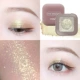 3#Starlight