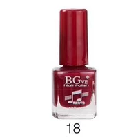 18#фруктовый соус красный
