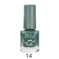 14#Hepburn Blue