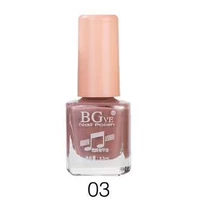 3 # цвет корицы