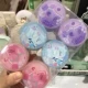 Небольшая бутылка с помощью ароматического снятия (2 коробки/остановка вкуса)