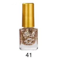 41#4 4