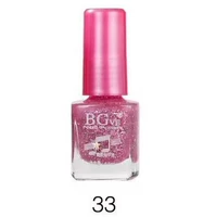 33#памятник