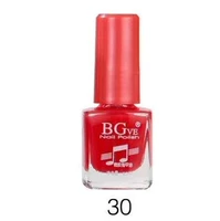 30#желе красного цвета