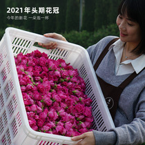 Rose crowns to the new store (old time old taste) Details Click to buy
