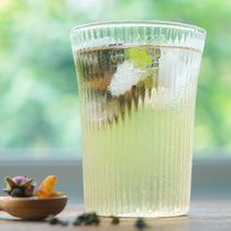 Grape oolong tea to the new store (old time old taste) Details Click to buy