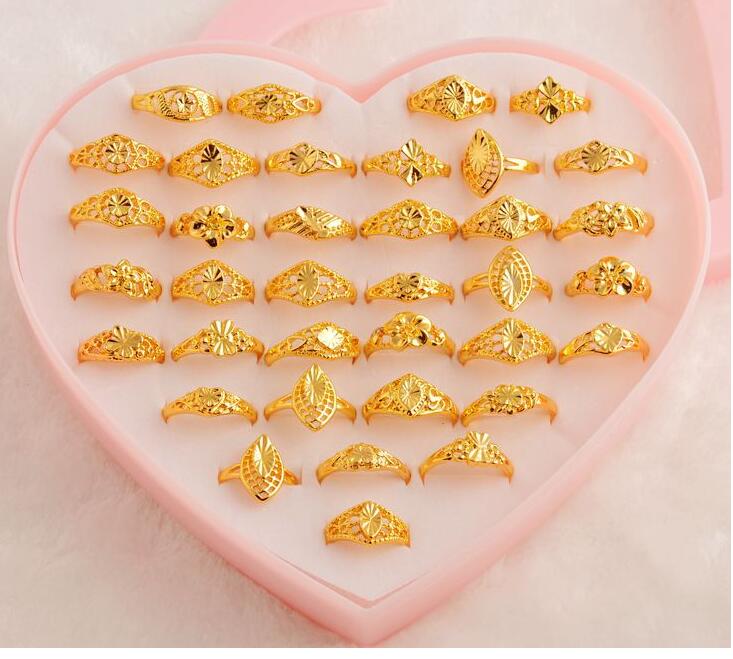 Vòng cổ vàng giả nam lớn đạo cụ giả vàng vòng cổ đạo cụ miếng đạo cụ vàng vòng cổ vòng tay vòng đeo tay - Vòng đeo tay Cuff vòng tỳ hưu