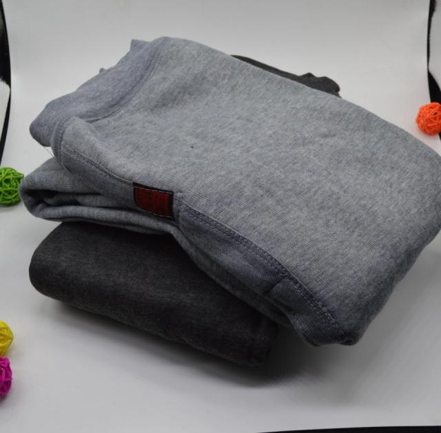 Pantalon collant - Ref 761689 Image 6