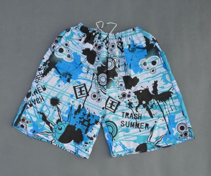 Pantalon pyjama Moyen-âge - Ref 726184 Image 67