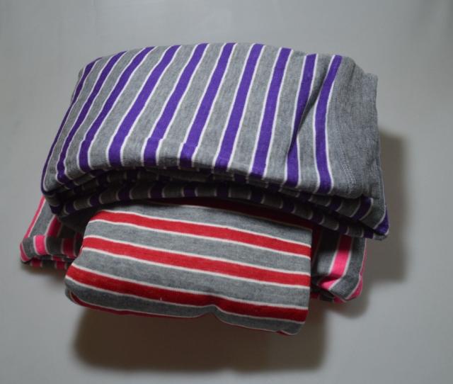 Pantalon collant - Ref 761687 Image 18