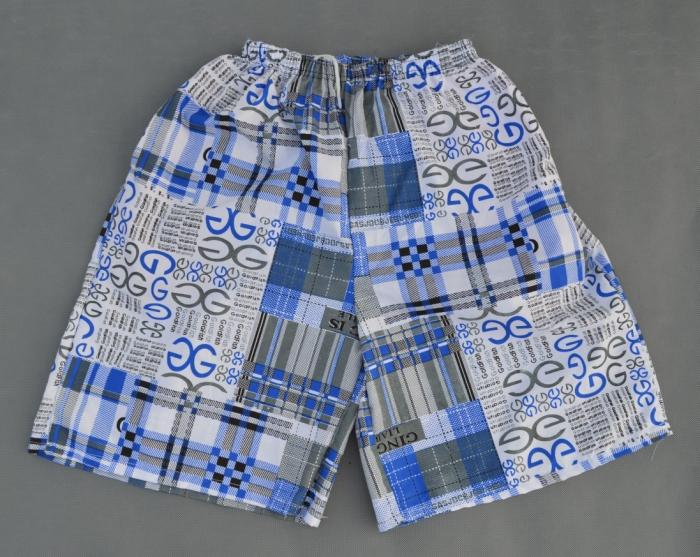 Pantalon pyjama Moyen-âge - Ref 726184 Image 65