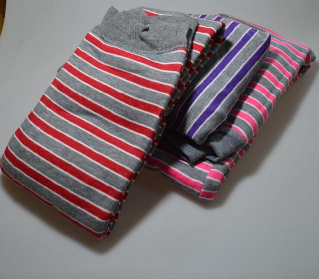 Pantalon collant - Ref 761687 Image 13