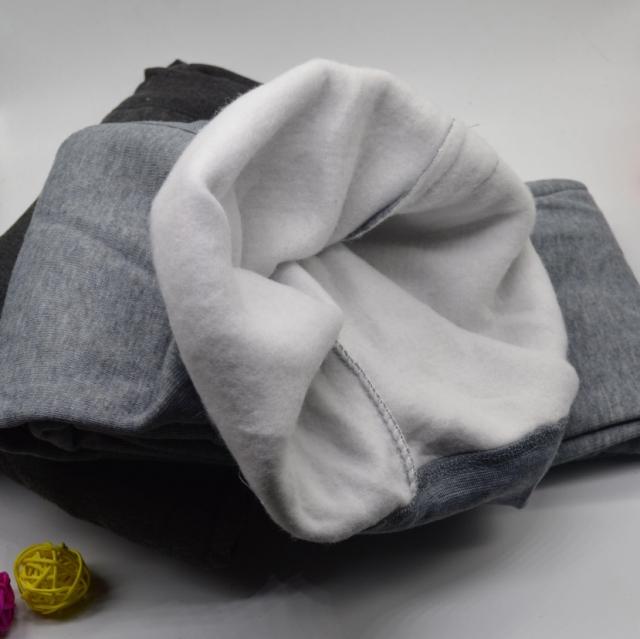 Pantalon collant - Ref 761690 Image 7